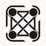 zoty中欧·(中国有限公司)官方网站Logo，橙色与深蓝配色体现专业体育品牌形象