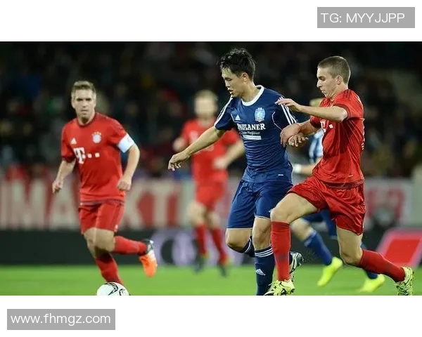 雷根斯堡与菲尔特的历史交锋与发展轨迹分析