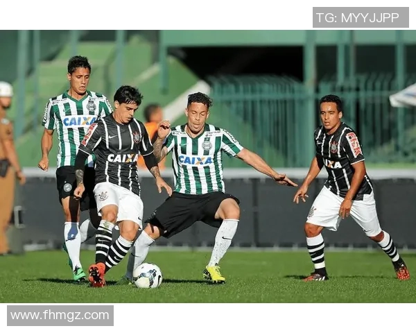 静冈特选队迎战巴拉圭球队展现足球魅力与竞技精神的较量