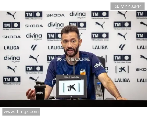 马德里竞技主帅宣布换帅，球队前景如何？