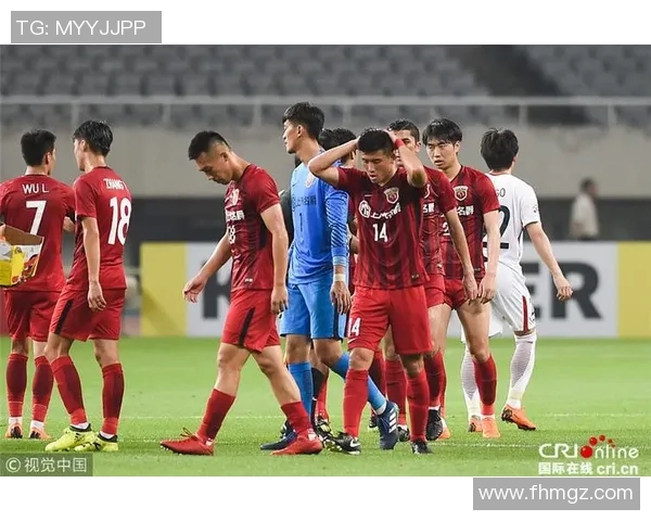 鹿岛鹿角对阵上海上港精彩视频直播全程回放与赛后分析