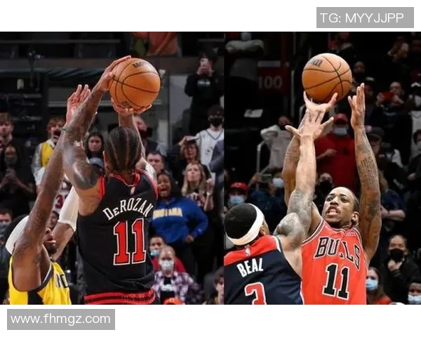 骑士与公牛激战12月5日期待精彩对决与球星表现