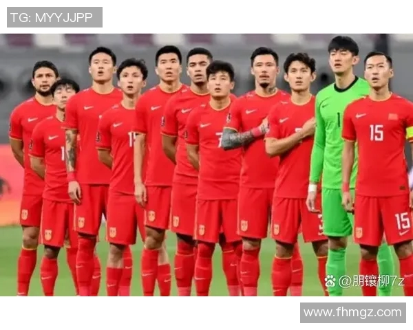 楚阿梅尼的崛起与挑战：探索这位年轻球员的职业生涯与未来潜力