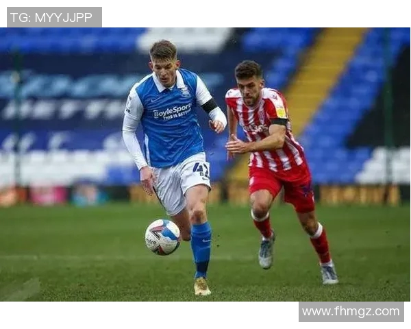 米尔沃尔与伯明翰的精彩对决比分揭晓分析与赛后点评