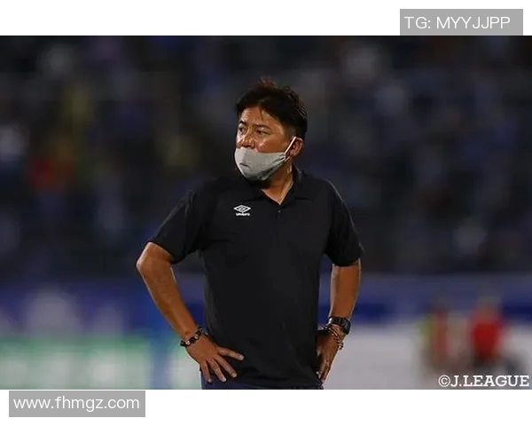 山神山形与鹿岛鹿角的巅峰对决谁能笑到最后