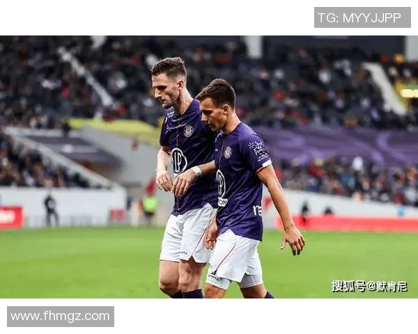 索肖与南锡对决前瞻及比分预测分析，谁能在比赛中胜出