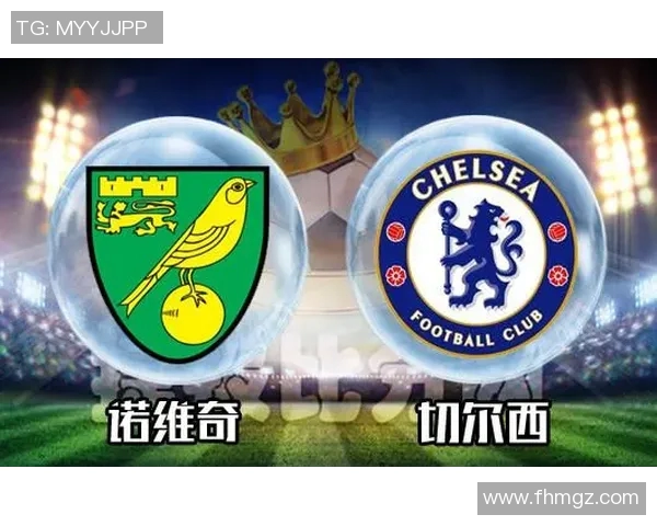 切尔西与诺维奇精彩对决直播全程回顾与赛后分析