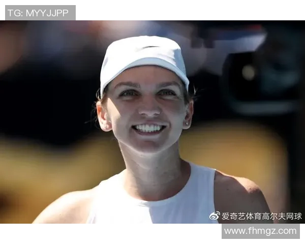 维堡与科治激战正酣谁能在这场较量中笑到最后