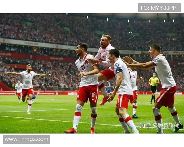 波兰与北爱尔兰首发阵容分析及比赛前瞻