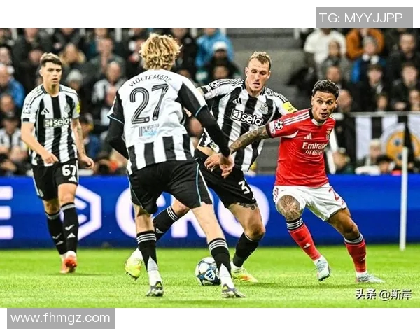 纽卡斯尔主场迎战热刺期待精彩对决双方球员状态火热斗志昂扬