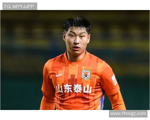 程帅澎的成长之路与奋斗精神：从平凡到卓越的励志故事