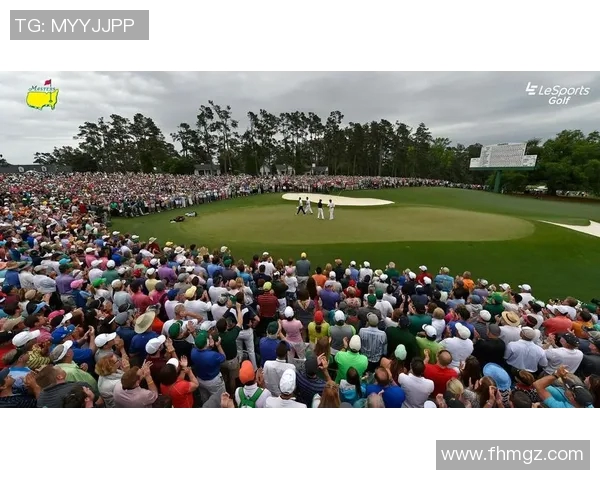 阿尔纳斯对决精彩瞬间回顾与赛后分析全景呈现