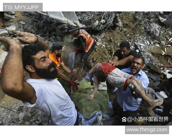 利雅得新月与迪拜国民激战正酣双方实力对比与未来展望