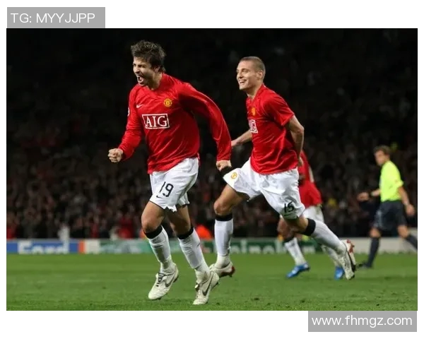 女王公园巡与博尔顿的精彩对决谁将赢得胜利解析与展望