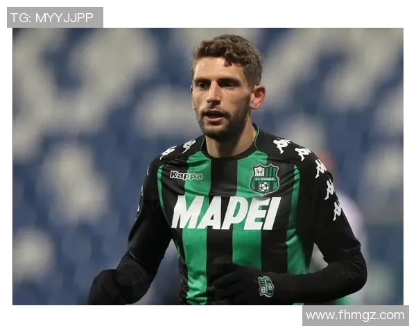 萨索洛与巴里激情对决欢呼声中见证足球魅力与热情