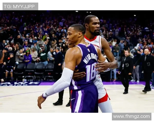 火箭队与独行侠的激烈对决12月9日精彩回顾与赛后分析